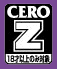 cero_z