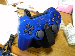 PS3����ȥ����顼���Ŵ�12