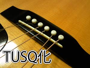 TUSQ5