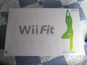 WiiFit1