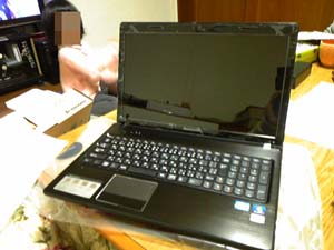 LenovoG570_2