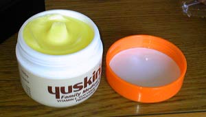 �桼�������5