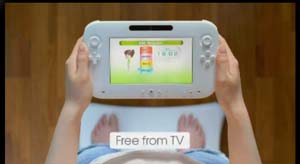 WiiU6