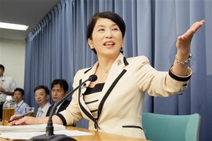 �ְ�������Ρּ��ȡפ�ʡ������۸��