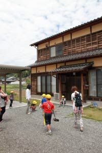 gakuP_009