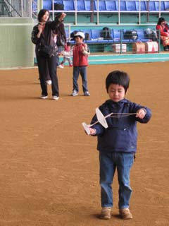 子ども会4