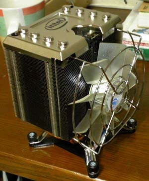 980X-5