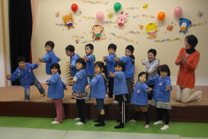お別れ会0009