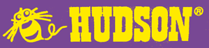 HUDSON