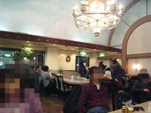 長渕剛20101218_11