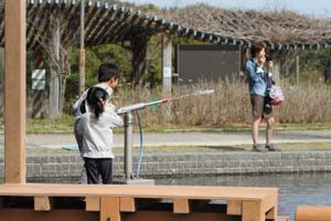 20130405_033