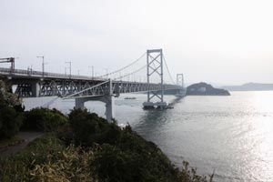 20130405_059