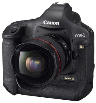 EOS1DSMK3