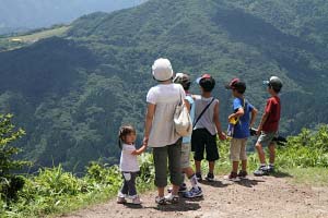 CAMP20100718_005