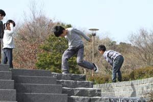 20130405_035