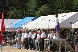 ��ع��ΰ��1