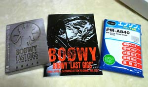 BOOWY3