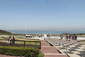 20130405_003
