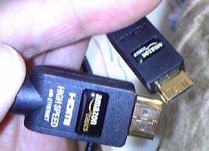 HDMI֥3m_3