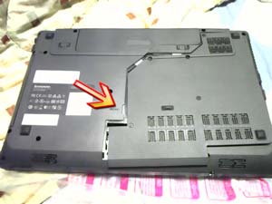 LenovoG570_4