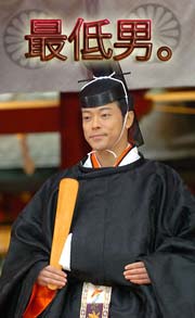 �����ˡ�