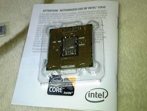 980X-6