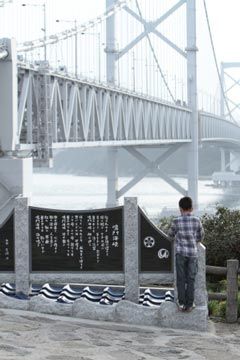 20130405_060