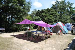 CAMP20100718_010