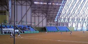 2009������ξ㳲��������3