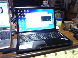 LenovoG570_12