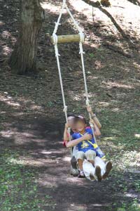 CAMP20100718_013