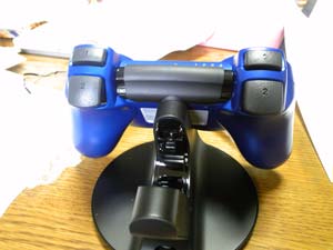 PS3����ȥ����顼���Ŵ�11