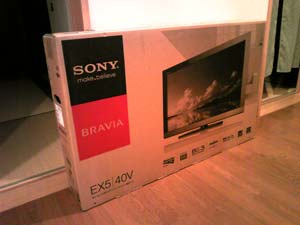 BRAVIA-KDL-40EX500_2