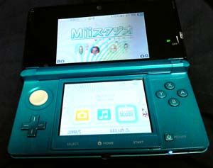 ニンテンドー3DS_6