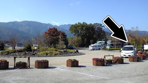 2009������ξ㳲��������6