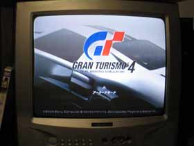 ¿··¿PS2ް9000010