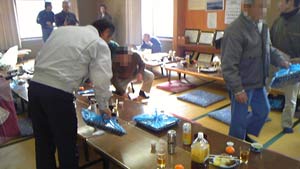 初総会1