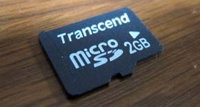 Micro2GB