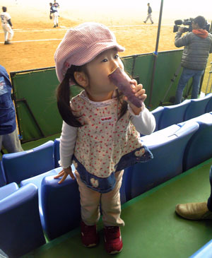 2009������ξ㳲��������5