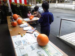 ���ܥ����󥿥�1