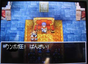 DQ5-3