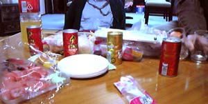 初総会2