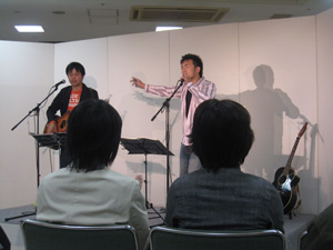 吉田村1