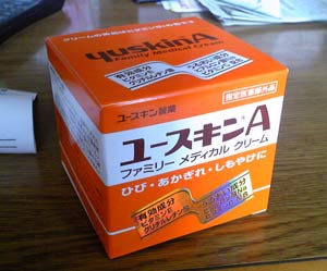 �桼�������3