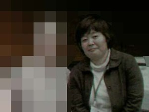 ¥ª¥Ö¹Êó¤ËºÜ¤ë3