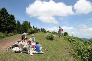 CAMP20100718_007