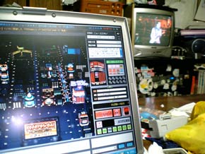 ���������2