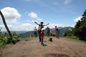 CAMP20100718_004