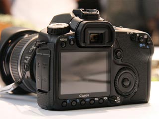 EOS40D΢