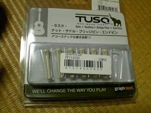 TUSQ3